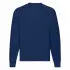 Fruit of the Loom Classic Raglan Sweat - 62-216-0