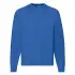 Fruit of the Loom Classic Raglan Sweat - 62-216-0
