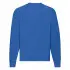 Fruit of the Loom Classic Raglan Sweat - 62-216-0
