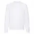 Fruit of the Loom Classic Raglan Sweat - 62-216-0