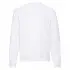 Fruit of the Loom Classic Raglan Sweat - 62-216-0