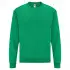 Fruit of the Loom Classic Set-In Sweat - 62-202-0