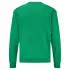 Fruit of the Loom Classic Set-In Sweat - 62-202-0