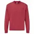 Fruit of the Loom Classic Set-In Sweat - 62-202-0