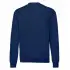 Fruit of the Loom Classic Set-In Sweat - 62-202-0