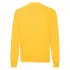 Fruit of the Loom Classic Set-In Sweat - 62-202-0