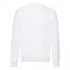 Fruit of the Loom Classic Set-In Sweat - 62-202-0