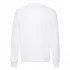 Fruit of the Loom Classic Set-In Sweat - 62-202-0