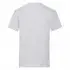 Fruit of the Loom Heavy T - 61-212-0
