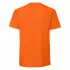 Fruit of the Loom Iconic 195 Ringspun Premium T - 61-422-0