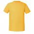 Fruit of the Loom Iconic 195 Ringspun Premium T - 61-422-0
