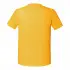 Fruit of the Loom Iconic 195 Ringspun Premium T - 61-422-0