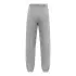 Fruit of the Loom Iconic Premium Elasticated Cuff Jog Pants - 64-056-0