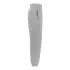 Fruit of the Loom Iconic Premium Elasticated Cuff Jog Pants - 64-056-0