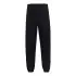 Fruit of the Loom Iconic Premium Elasticated Cuff Jog Pants - 64-056-0