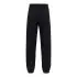 Fruit of the Loom Iconic Premium Elasticated Cuff Jog Pants - 64-056-0