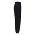 Fruit of the Loom Iconic Premium Elasticated Cuff Jog Pants - 64-056-0
