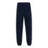 Fruit of the Loom Iconic Premium Elasticated Cuff Jog Pants - 64-056-0