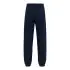 Fruit of the Loom Iconic Premium Elasticated Cuff Jog Pants - 64-056-0