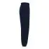 Fruit of the Loom Iconic Premium Elasticated Cuff Jog Pants - 64-056-0