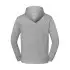 Fruit of the Loom Iconic Premium Hooded Sweat - 62-284-0