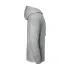 Fruit of the Loom Iconic Premium Hooded Sweat - 62-284-0