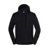 Fruit of the Loom Iconic Premium Hooded Sweat - 62-284-0