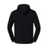 Fruit of the Loom Iconic Premium Hooded Sweat - 62-284-0