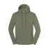 Fruit of the Loom Iconic Premium Hooded Sweat - 62-284-0