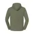 Fruit of the Loom Iconic Premium Hooded Sweat - 62-284-0