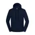 Fruit of the Loom Iconic Premium Hooded Sweat - 62-284-0