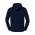Fruit of the Loom Iconic Premium Hooded Sweat - 62-284-0