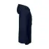 Fruit of the Loom Iconic Premium Hooded Sweat - 62-284-0