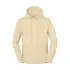 Fruit of the Loom Iconic Premium Hooded Sweat - 62-284-0