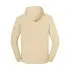 Fruit of the Loom Iconic Premium Hooded Sweat - 62-284-0