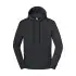 Fruit of the Loom Iconic Premium Hooded Sweat - 62-284-0