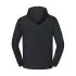Fruit of the Loom Iconic Premium Hooded Sweat - 62-284-0