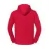 Fruit of the Loom Iconic Premium Hooded Sweat - 62-284-0
