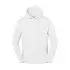 Fruit of the Loom Iconic Premium Hooded Sweat - 62-284-0