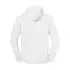 Fruit of the Loom Iconic Premium Hooded Sweat - 62-284-0