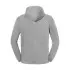 Fruit of the Loom Iconic Premium Hooded Sweat Jacket - 62-286-0