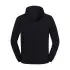 Fruit of the Loom Iconic Premium Hooded Sweat Jacket - 62-286-0
