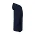 Fruit of the Loom Iconic Premium Hooded Sweat Jacket - 62-286-0