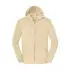Fruit of the Loom Iconic Premium Hooded Sweat Jacket - 62-286-0