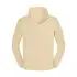 Fruit of the Loom Iconic Premium Hooded Sweat Jacket - 62-286-0