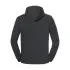 Fruit of the Loom Iconic Premium Hooded Sweat Jacket - 62-286-0