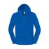 Fruit of the Loom Iconic Premium Hooded Sweat Jacket - 62-286-0