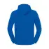 Fruit of the Loom Iconic Premium Hooded Sweat Jacket - 62-286-0