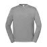 Fruit of the Loom Iconic Premium Set-In Sweat - 62-282-0