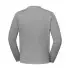 Fruit of the Loom Iconic Premium Set-In Sweat - 62-282-0